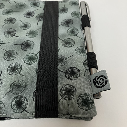 Obal na turistický deník-wander book — foto 3