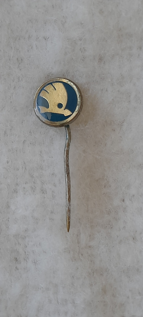 Škoda — foto 5