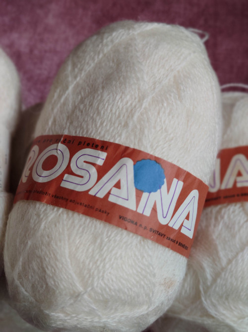 Rosana — foto 2