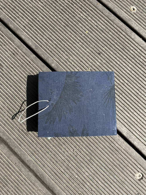 Stříbrný knoflík — foto 5
