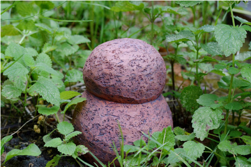 Jizo — foto 2