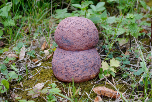 Jizo — foto 2