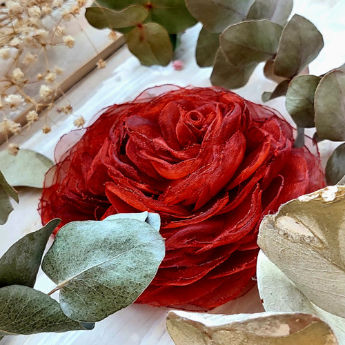 Rouge — foto 2