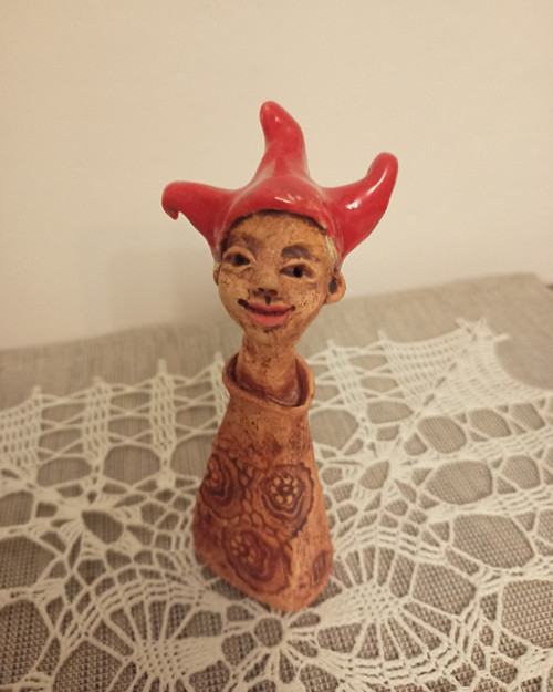 Veselý. — foto 4