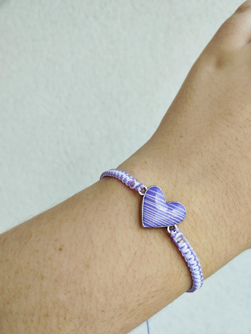 Purple love — foto 3