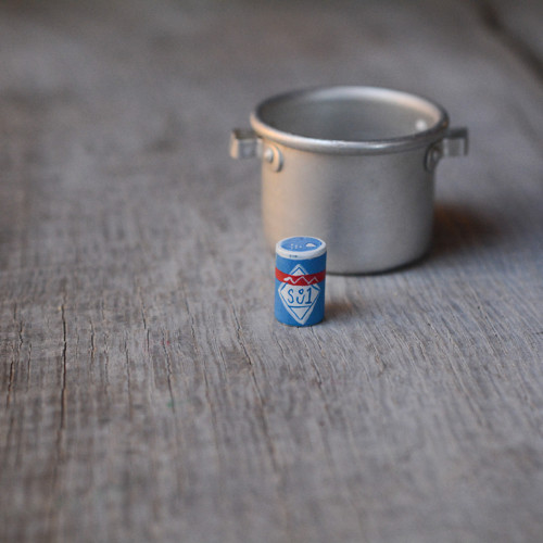 Sůl/ miniatura — foto 2