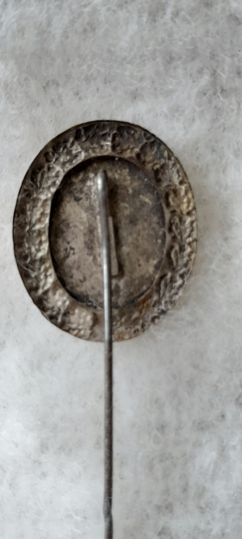 BSG Martin Hoop — foto 2