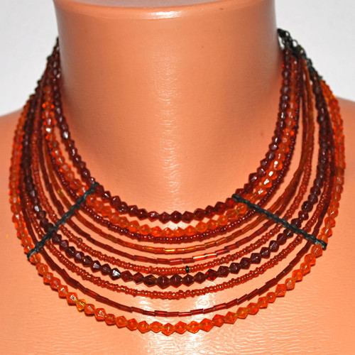 Kleopatra 18632 S6/B — foto 2