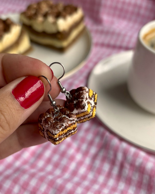 Tiramisu — foto 3