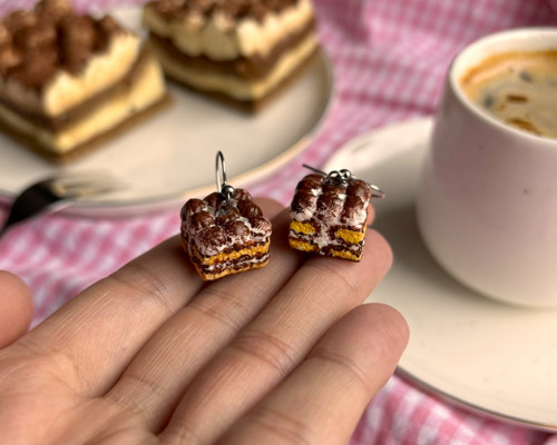 Tiramisu — foto 2