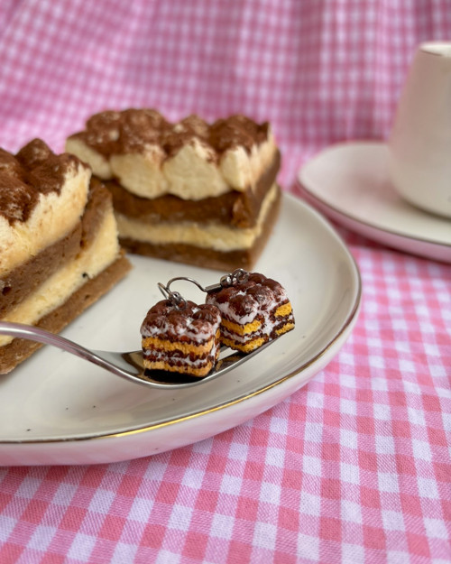 Tiramisu — foto 6