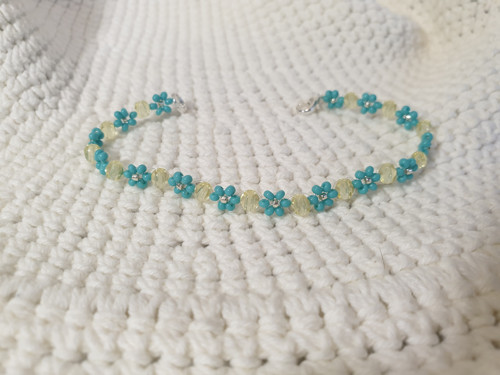 Blue Margarita — foto 2