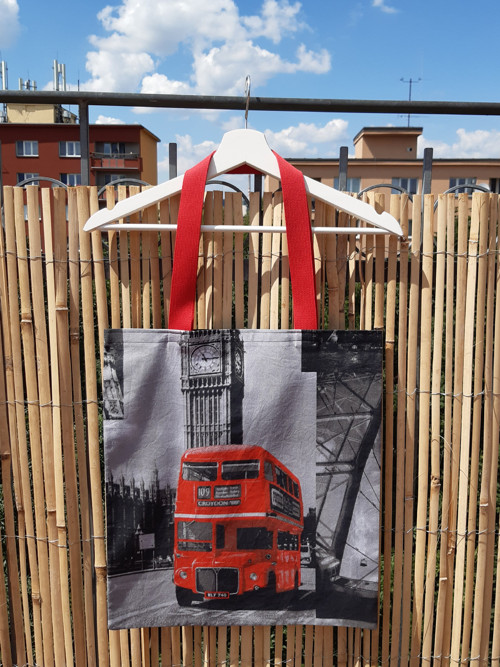 London — foto 5