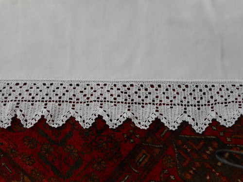 Obdélníková dečka-1 — foto 3