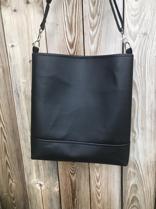 Crossbody kabelka — foto 3