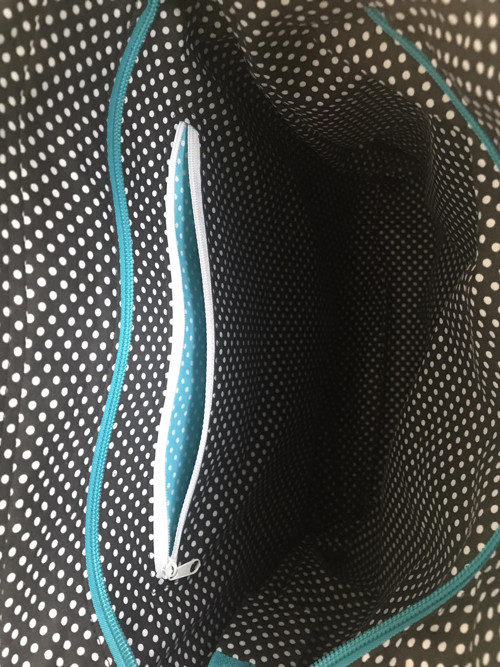 Crossbody kabelka — foto 4