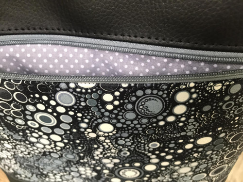 Crossbody kabelka — foto 4