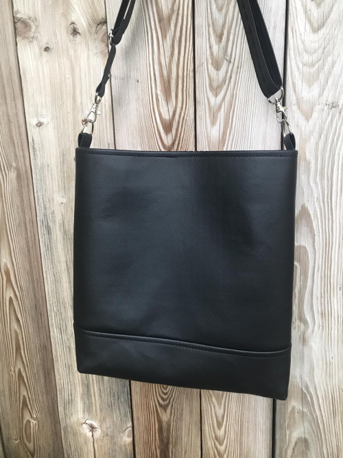 Crossbody kabelka — foto 4