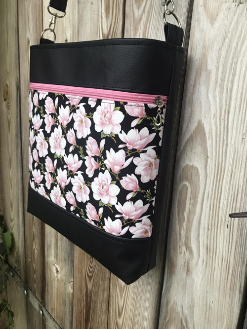 Crossbody kabelka — foto 2