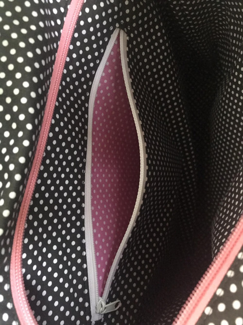 Crossbody kabelka — foto 3
