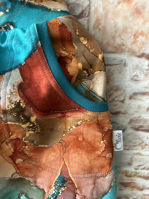 Dámská sukně vel. 36 — foto 2