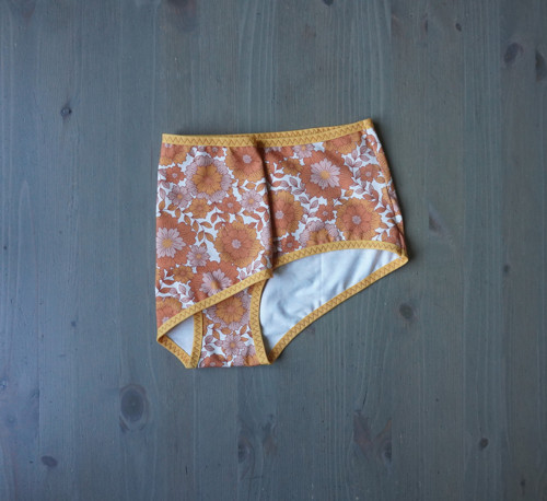 Cosy & Easy kalhotky vel. L — foto 2