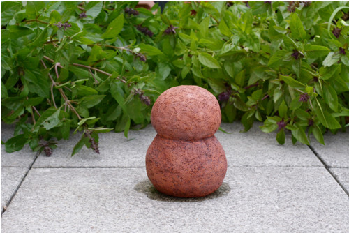 Jizo — foto 2
