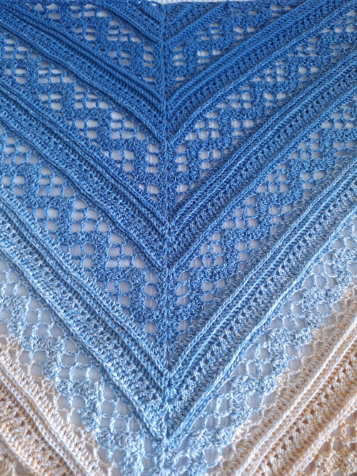 Aglaia — foto 3