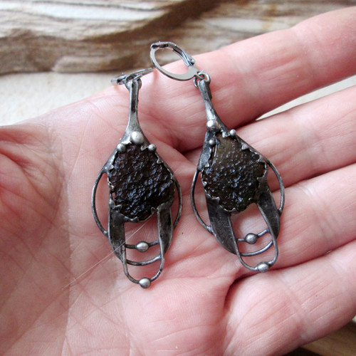 Vltavín 4. — foto 4
