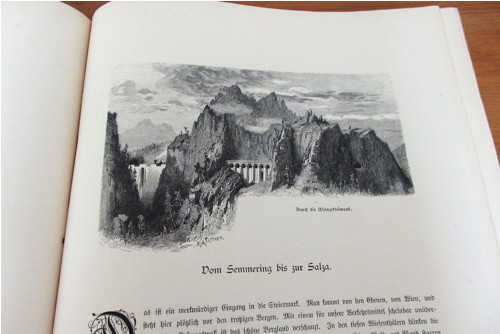 Steiermark und Kärnten — foto 3
