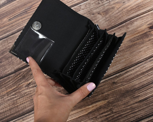 Peněženka - Matematika — foto 2