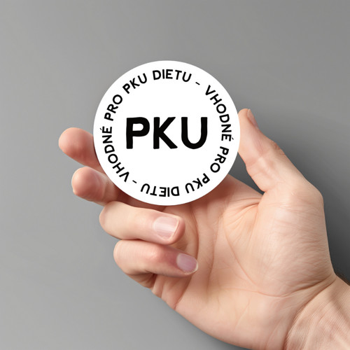 Vhodné pro PKU dietu — foto 4