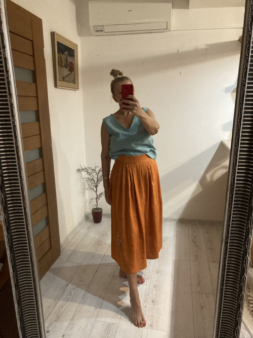 ĽANOVý Top-ík/ TM. MäTA/ — foto 3