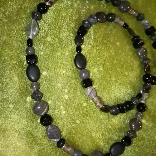 Pestrost tvarů II. — foto 2