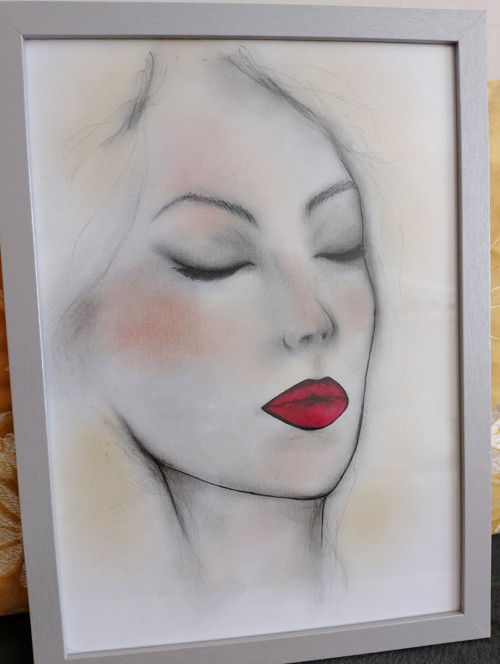 Okouzlená — foto 4