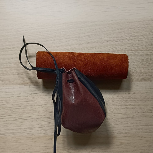 Desková hra "RWADUF 1." — foto 6