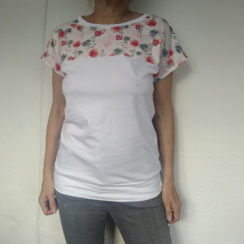 Tričko vel.XS-XXL — foto 2