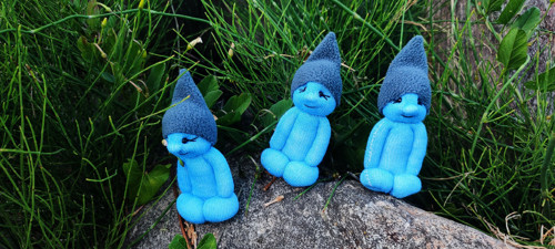 Skříteček do dlaně. MINI č.3186/V — foto 2