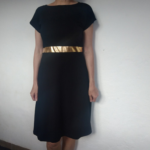 Šatyvel.XS-XL — foto 2