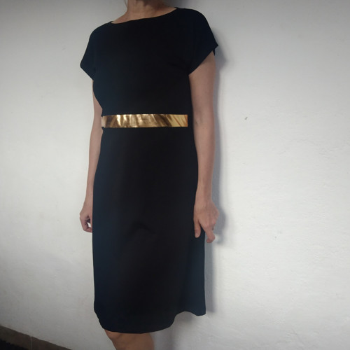 Šatyvel.XS-XL — foto 3