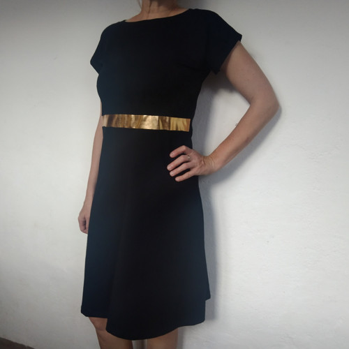 Šatyvel.XS-XL — foto 4