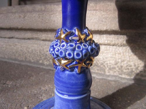 Svatojánská měšní sada III. — foto 2