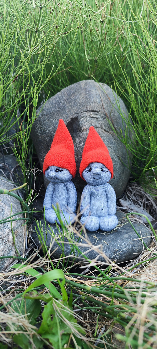Skříteček do dlaně. MINI č.3185/V — foto 6