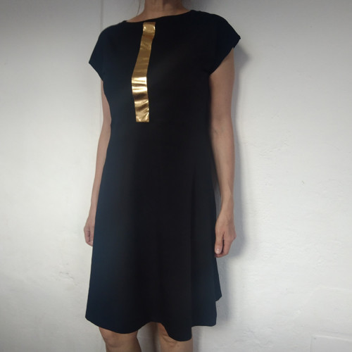 Šatyvel.XS-XL — foto 2