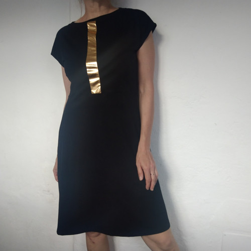 Šatyvel.XS-XL — foto 3