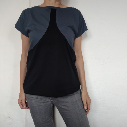 Tričko vel.XS-XXL — foto 4