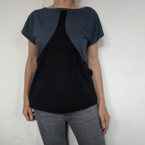 Tričko vel.XS-XXL — foto 2