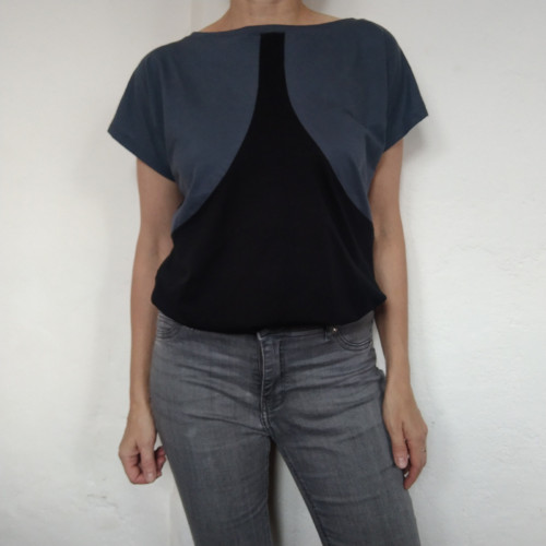 Tričko vel.XS-XXL — foto 3