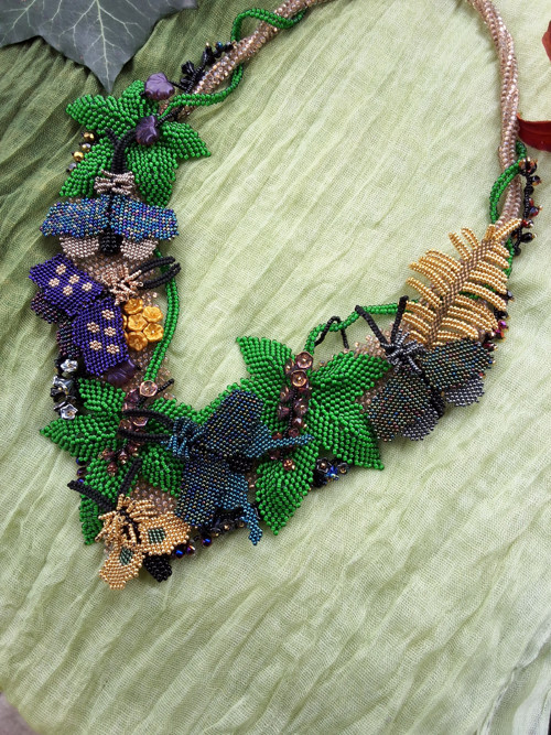 Svatojánská noc — foto 3