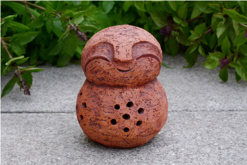 Jizo — foto 3